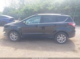 FORD ESCAPE SE 1FMCU0GD8JUD05911 снимка