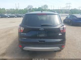 FORD ESCAPE SE 1FMCU0GD8JUD05911 снимка