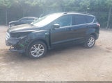 FORD ESCAPE SE 1FMCU0GD8JUD05911 снимка