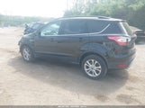 FORD ESCAPE SE 1FMCU0GD8JUD05911 снимка