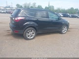 FORD ESCAPE SE 1FMCU0GD8JUD05911 снимка