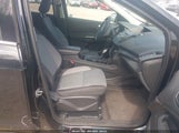 FORD ESCAPE SE 1FMCU0GD8JUD05911 снимка