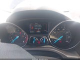 FORD ESCAPE SE 1FMCU0GD8JUD05911 снимка