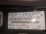 FORD ESCAPE SE 1FMCU0GD8JUD05911 снимка