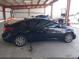 HYUNDAI ELANTRA SE KMHDH4AEXGU487699 снимка
