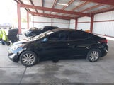 HYUNDAI ELANTRA SE KMHDH4AEXGU487699 снимка