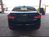 HYUNDAI ELANTRA SE KMHDH4AEXGU487699 снимка