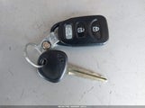 HYUNDAI ELANTRA SE KMHDH4AEXGU487699 снимка