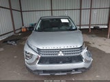 MITSUBISHI ECLIPSE CROSS LE S-AWC JA4ATVAA0RZ073419 снимка