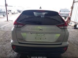 MITSUBISHI ECLIPSE CROSS LE S-AWC JA4ATVAA0RZ073419 снимка