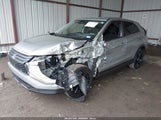 MITSUBISHI ECLIPSE CROSS LE S-AWC JA4ATVAA0RZ073419 снимка