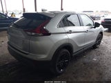 MITSUBISHI ECLIPSE CROSS LE S-AWC JA4ATVAA0RZ073419 снимка
