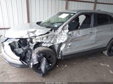 MITSUBISHI ECLIPSE CROSS LE S-AWC JA4ATVAA0RZ073419 снимка