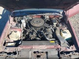CHEVROLET CAMARO 1G1FP21H7HL138837 снимка