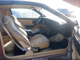 CHEVROLET CAMARO 1G1FP21H7HL138837 снимка
