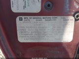 CHEVROLET CAMARO 1G1FP21H7HL138837 снимка