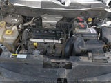 JEEP COMPASS SPORT 1C4NJCBA0ED524145 снимка