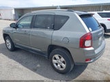 JEEP COMPASS SPORT 1C4NJCBA0ED524145 снимка