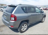 JEEP COMPASS SPORT 1C4NJCBA0ED524145 снимка