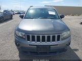 JEEP COMPASS SPORT 1C4NJCBA0ED524145 снимка