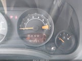 JEEP COMPASS SPORT 1C4NJCBA0ED524145 снимка
