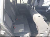 JEEP COMPASS SPORT 1C4NJCBA0ED524145 снимка