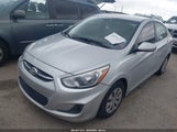 HYUNDAI ACCENT GLS KMHCT4AE7FU930948 снимка