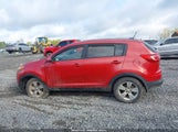 KIA SPORTAGE LX KNDPBCA2XD7498179 снимка