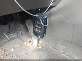 KIA SPORTAGE LX KNDPBCA2XD7498179 снимка
