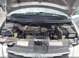 CHRYSLER TOWN & COUNTRY LX 2A4GP44R27R191148 снимка