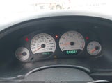 CHRYSLER TOWN & COUNTRY LX 2A4GP44R27R191148 снимка