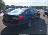 HONDA ACCORD LX 1HGCV1F19MA059991 photo
