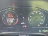 HONDA ACCORD LX 1HGCV1F19MA059991 photo