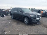 INFINITI QX80 LUXE JN8AZ2NE9K9232450 photo
