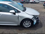 TOYOTA COROLLA LE 5YFB4MDE0RP097388 снимка