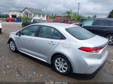 TOYOTA COROLLA LE 5YFB4MDE0RP097388 снимка