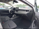 TOYOTA COROLLA LE 5YFB4MDE0RP097388 снимка
