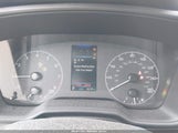 TOYOTA COROLLA LE 5YFB4MDE0RP097388 снимка