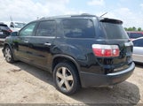 GMC ACADIA SLT-1 1GKKRRED5CJ370507 снимка