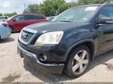 GMC ACADIA SLT-1 1GKKRRED5CJ370507 снимка