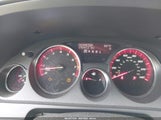 GMC ACADIA SLT-1 1GKKRRED5CJ370507 снимка