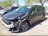 CHRYSLER PACIFICA TOURING-L 2C4RC1BG0HR826881 снимка