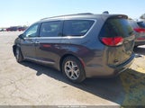 CHRYSLER PACIFICA TOURING-L 2C4RC1BG0HR826881 снимка