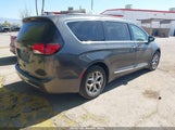 CHRYSLER PACIFICA TOURING-L 2C4RC1BG0HR826881 снимка