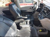 CHRYSLER PACIFICA TOURING-L 2C4RC1BG0HR826881 снимка