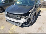 CHRYSLER PACIFICA TOURING-L 2C4RC1BG0HR826881 снимка