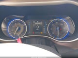 CHRYSLER PACIFICA TOURING-L 2C4RC1BG0HR826881 снимка