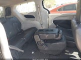 CHRYSLER PACIFICA TOURING-L 2C4RC1BG0HR826881 снимка