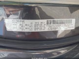 CHRYSLER PACIFICA TOURING-L 2C4RC1BG0HR826881 снимка