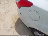 FORD FOCUS SE 1FADP3F26EL295947 fotografie